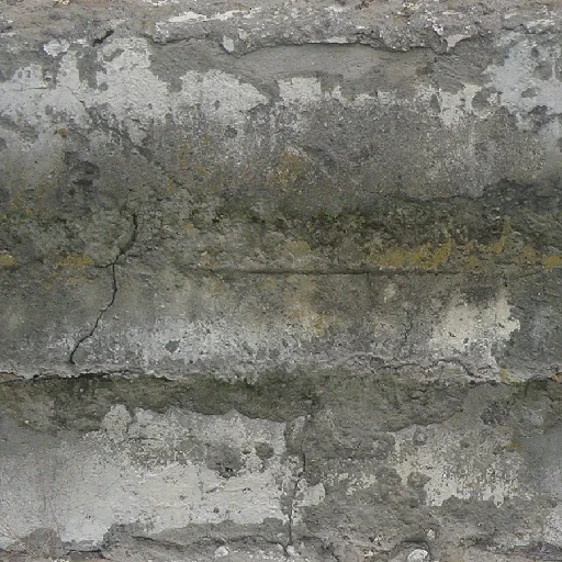crete_old_beton