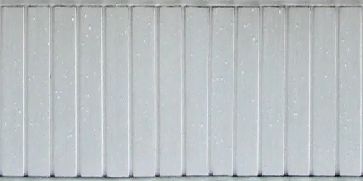 napitki_05