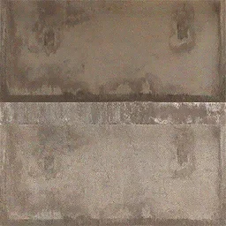 prsop192_blk1