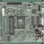 kmb_chip2