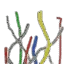 kmb_wiresc