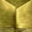 parachute