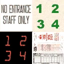 otb_numbers