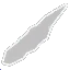 knifecuricon