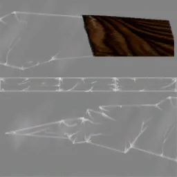 shard2