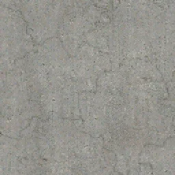 concrete
