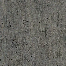 concrete_new