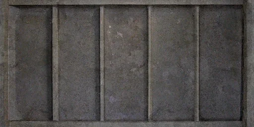 crete_roof3