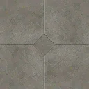 fancy_slab128