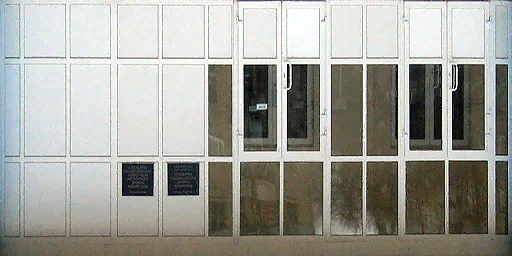 koper_doors
