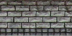 koper_kirps_1