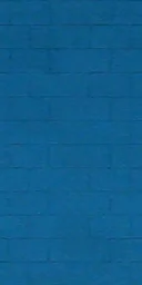 koper_kirps_2blue