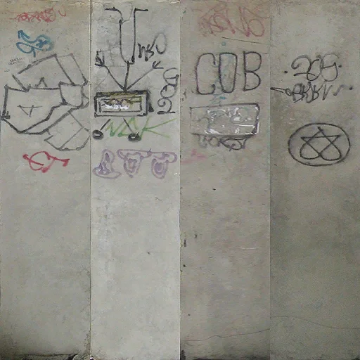 koper_stoyka