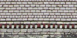 koper_wall_10