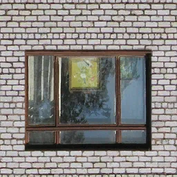 koper_wall_11
