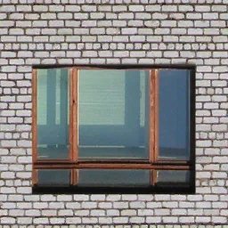 koper_wall_12