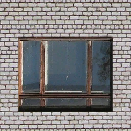 koper_wall_13