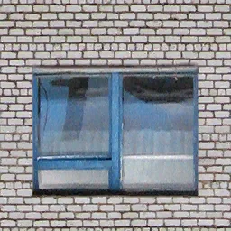 koper_wall_14