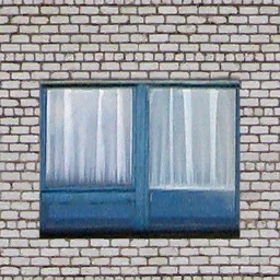 koper_wall_15