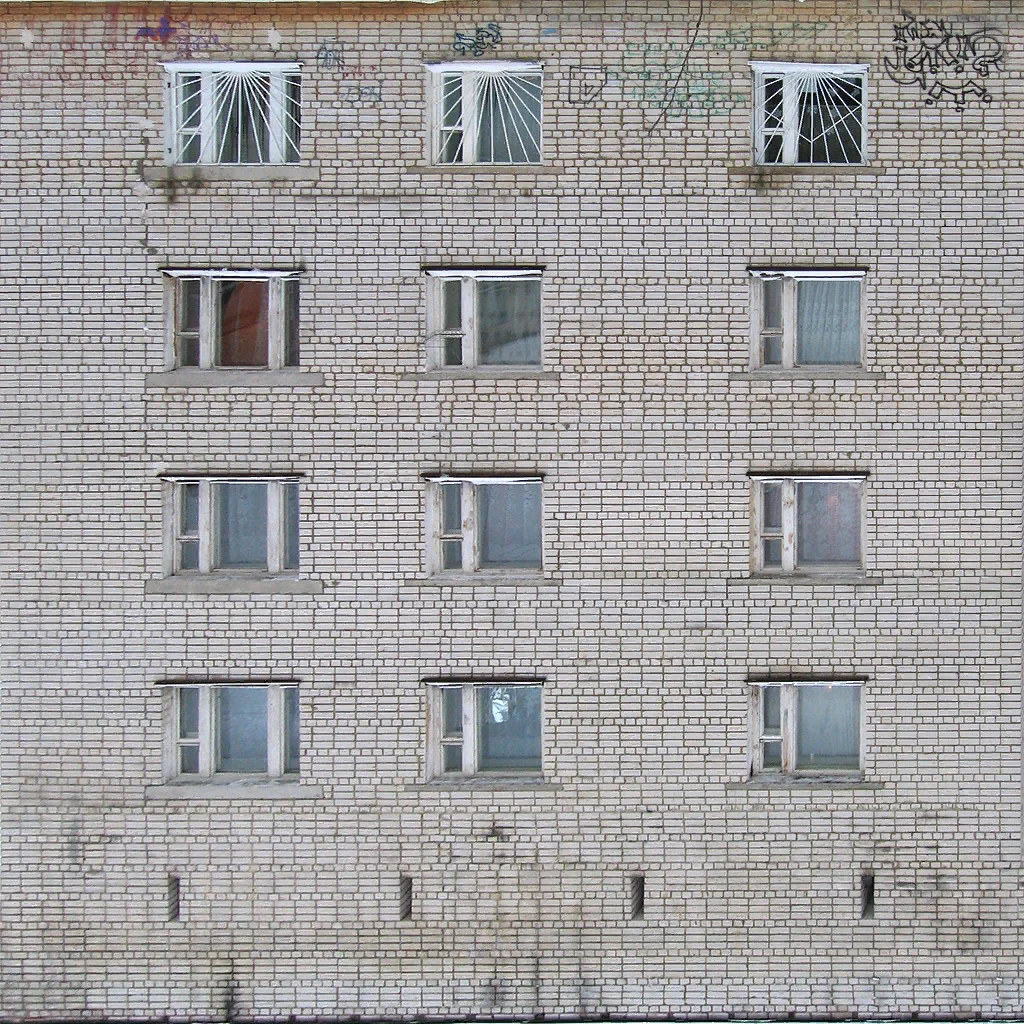 koper_wall_17