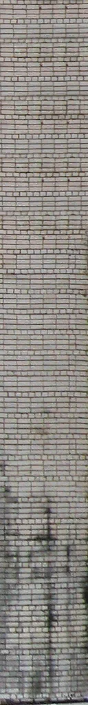 koper_wall_18