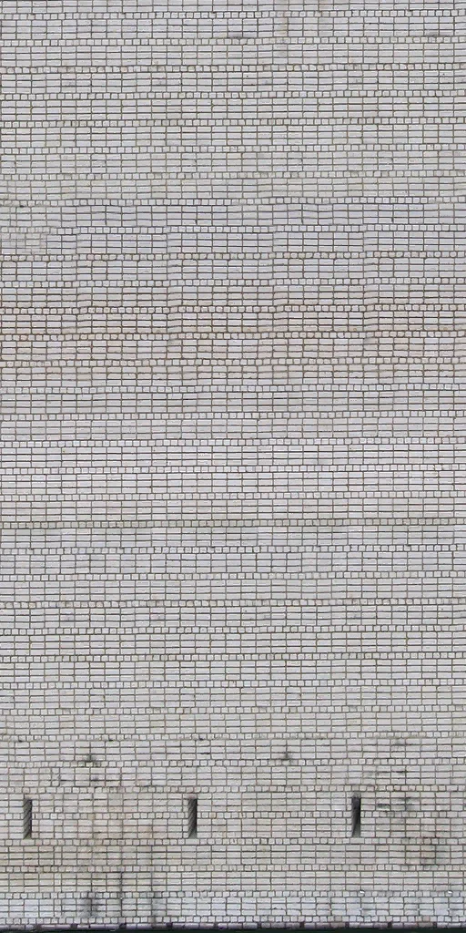 koper_wall_19