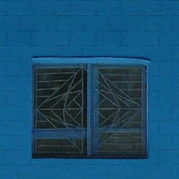 koper_wall_1blue