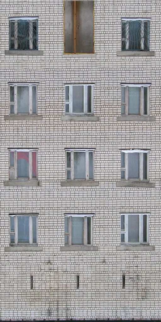 koper_wall_20