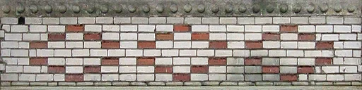 koper_wall_22