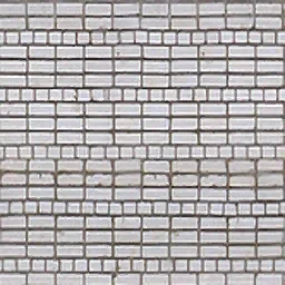 koper_wall_23