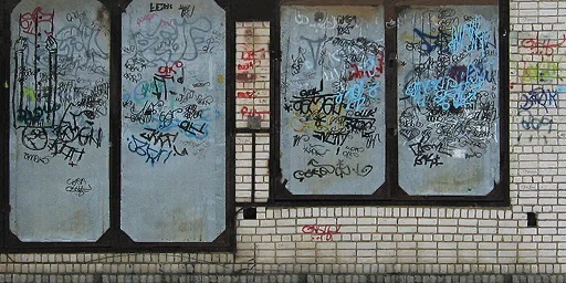 koper_wall_25