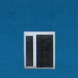 koper_wall_2blue