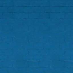 koper_wall_3blue