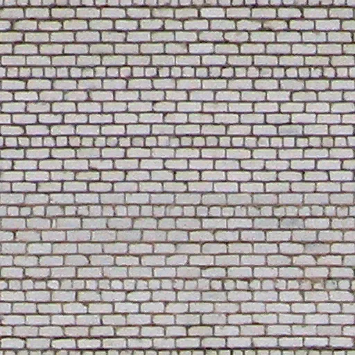 koper_wall_4