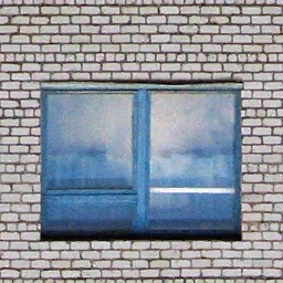 koper_wall_5