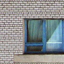 koper_wall_6