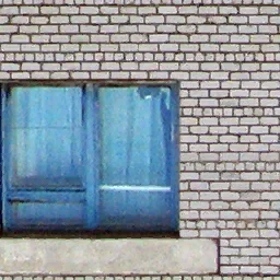 koper_wall_7