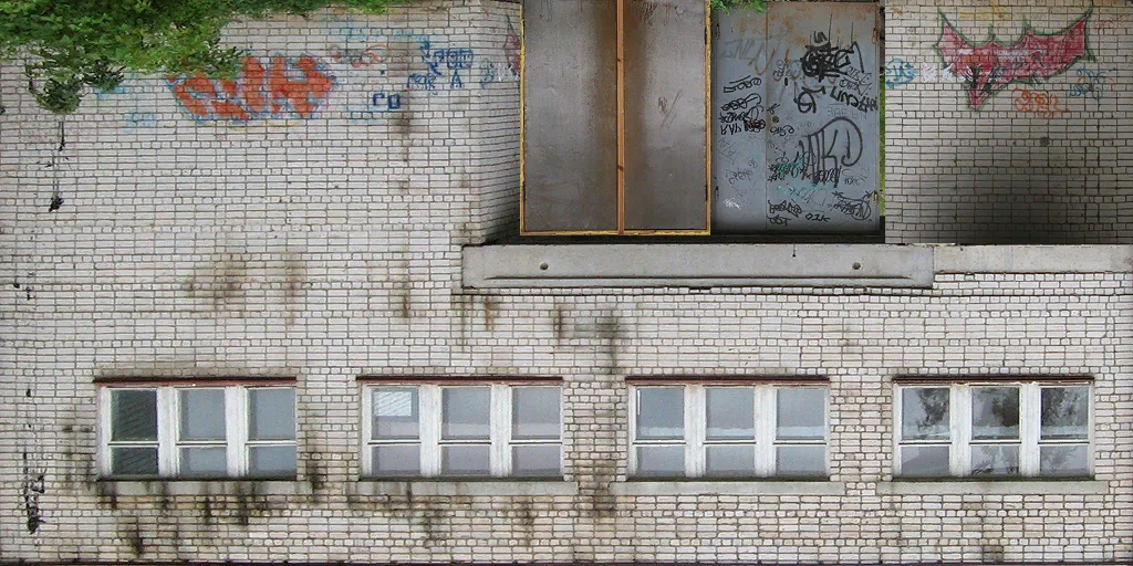 koper_wall_8