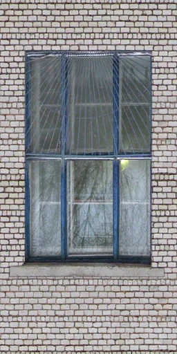 koper_wall_9