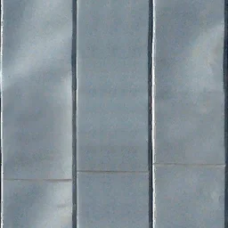 metal_roof