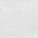 ws_roof_white