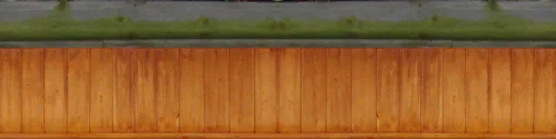 kor_almaz_down