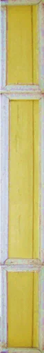 kor_yellow_bok