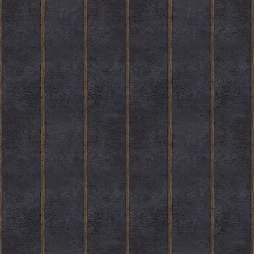 kor_yellow_roof