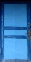 kor_almaz_door