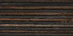 kor_domwallintodvortail
