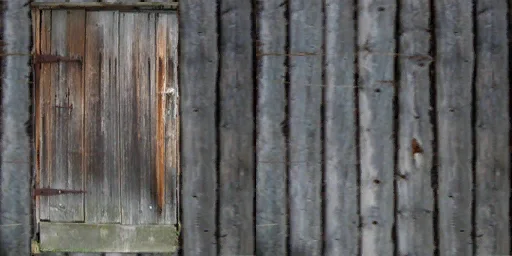 kor_palsarei_walldoor