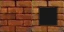 kor_pe4_truba
