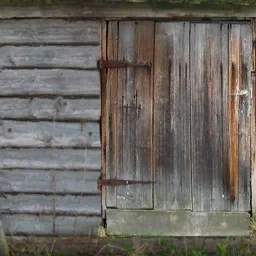 kor_saraiwall_gates