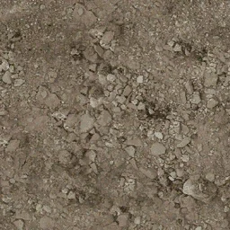 desertstones256